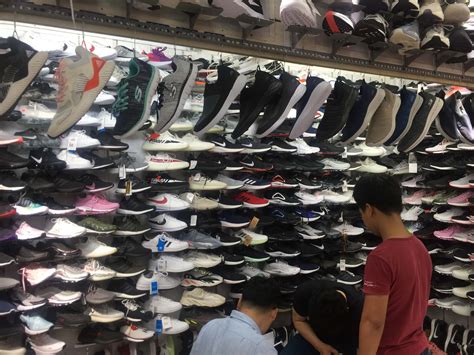 vietnam nike fakes|nike factory store vietnam.